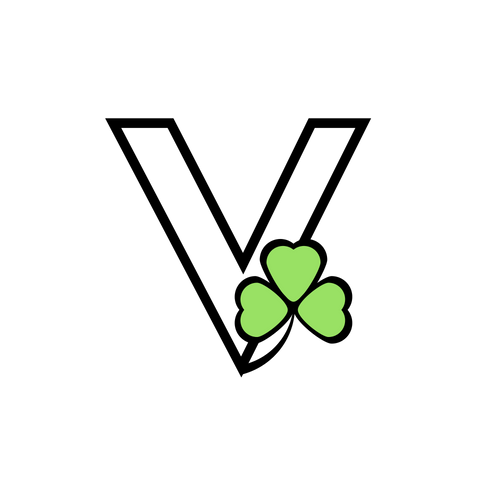 Logo transparent
